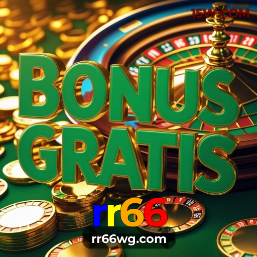 Bacará VIP com squeeze feature