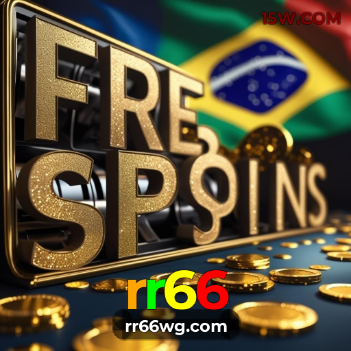 Blackjack ao vivo - Mesas VIP com dealers profissionais