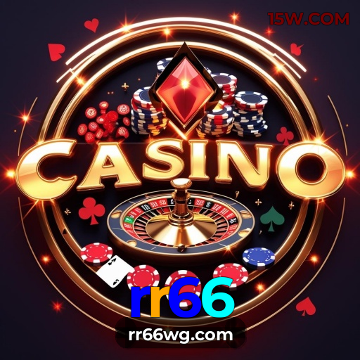 Lottery Clássica na rr66