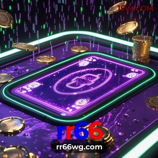 Benefícios da Conta