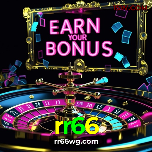 Métodos de pagamento aceitos na rr66