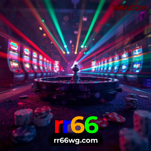 Fortune Tiger - Jogo mais popular do Brasil