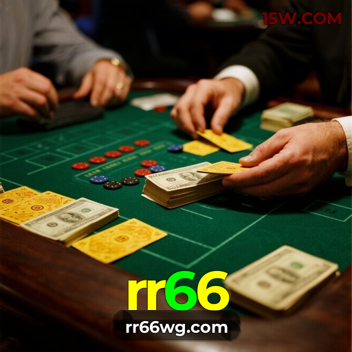 Gates of Olympus Slot - Pragmatic Play