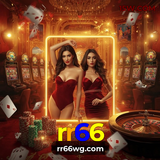 Notificações e promoções