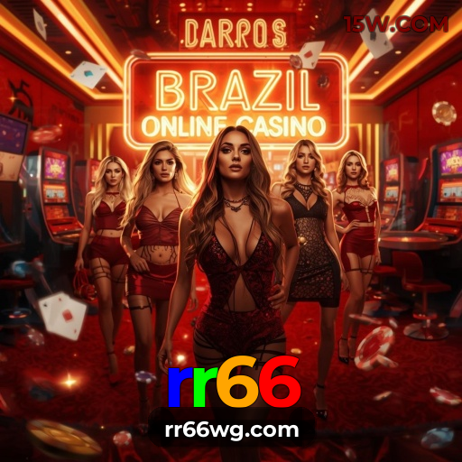 Dicas para ganhar na rr66