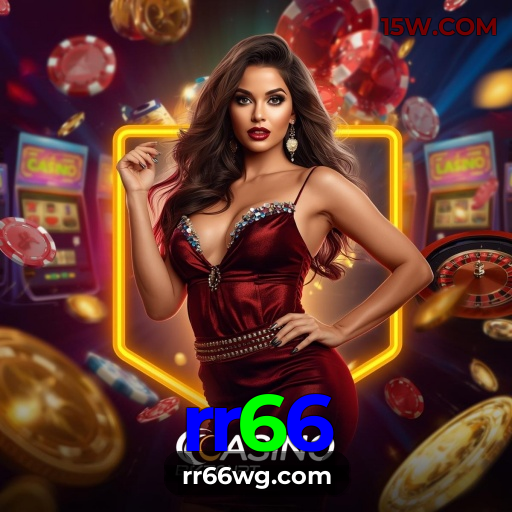 Dealers profissionais da rr66