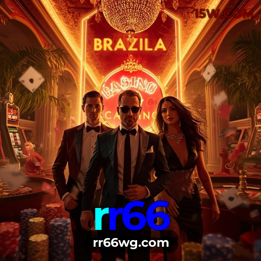 Acessar jogos e bônus no APK