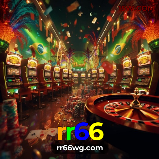 Instalação iOS rr66