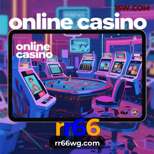 Pagamentos e segurança no app