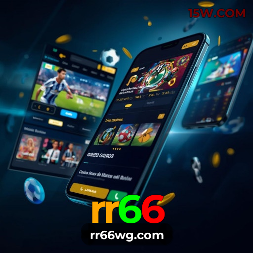 Fortune Tiger - Slot com RTP 96.81%