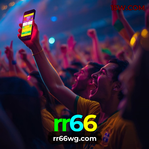 Equipe de suporte ao cliente da rr66