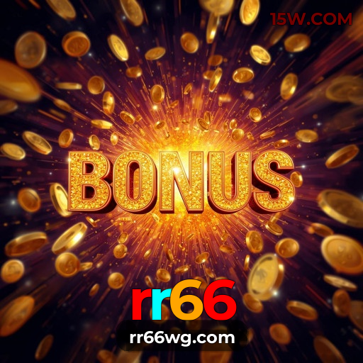 Promoções exclusivas no Facebook