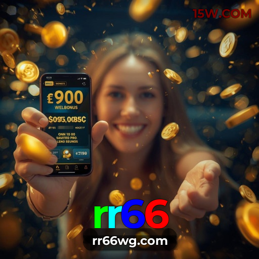 Slots Premium da PG Soft na rr66