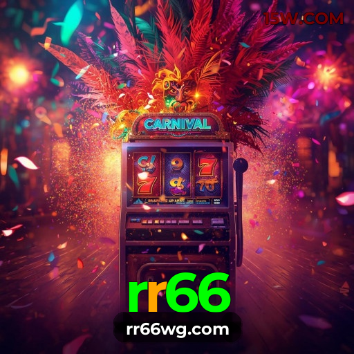 Cashback Semanal rr66