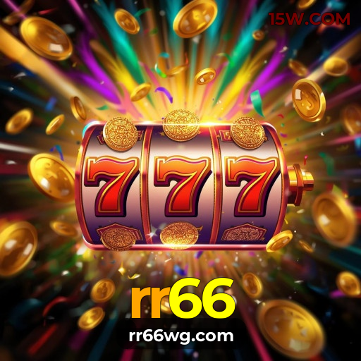 Métodos de pagamento aceitos na rr66