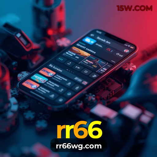 Apostas esportivas ao vivo na rr66