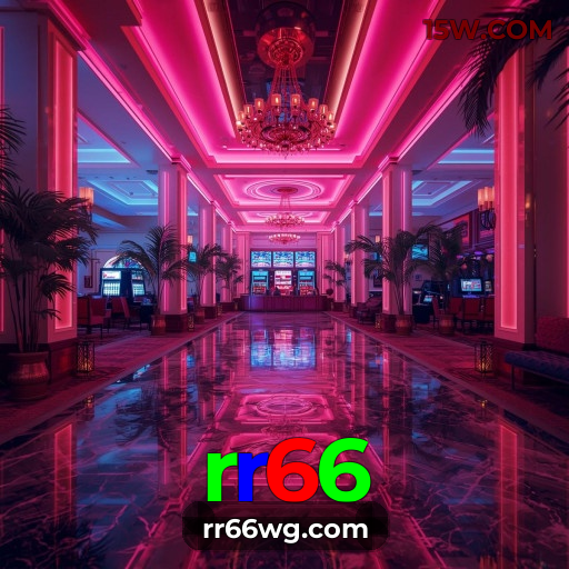 Fortune Dragon - Jogo temático asiático