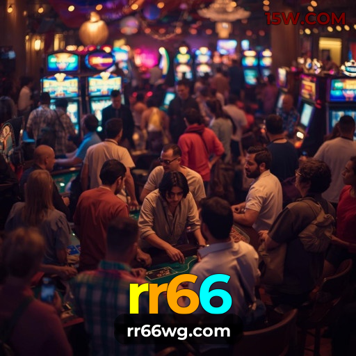 Fortune Rabbit - Slot Fortune series