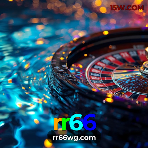 Cassino ao vivo com dealers reais da Evolution Gaming