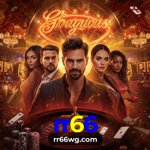 Cassino ao vivo com dealers reais da Evolution Gaming