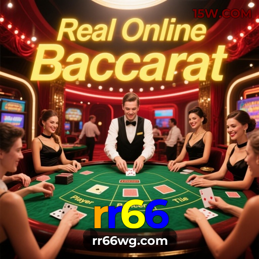 Equipe de suporte ao cliente da rr66