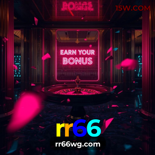 Gates of Olympus - Slot Pragmatic Play