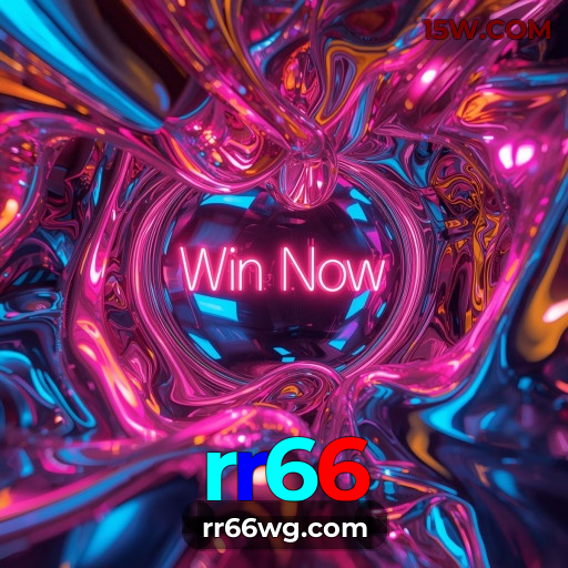 Termos e condições