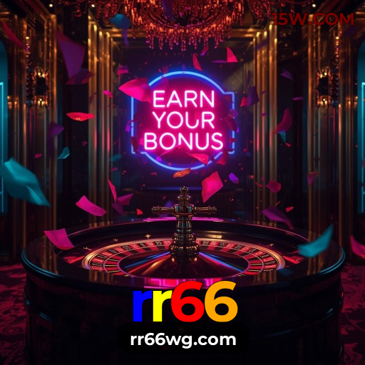 Siga a rr66 no Facebook