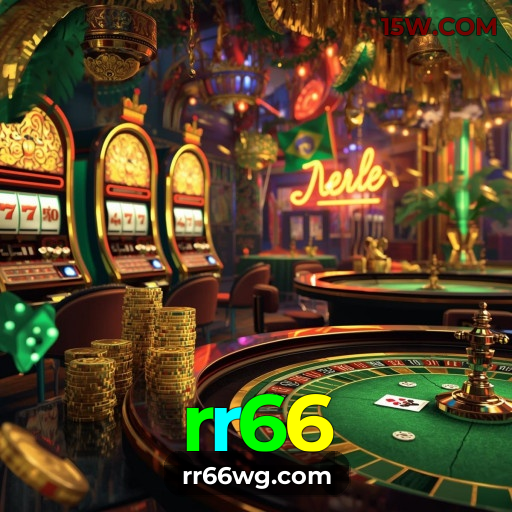 Fortune Rabbit - RTP 96.77%