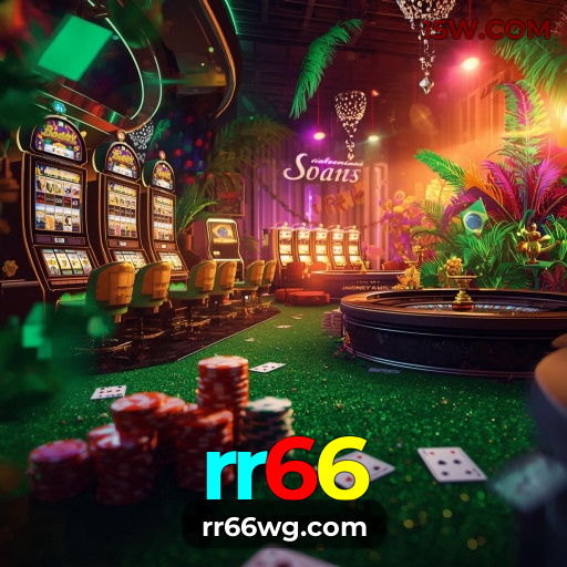 Sorteios e eventos no Facebook