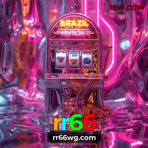 Jogos mobile otimizados