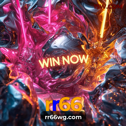 Fortune OX - 1.024 Ways