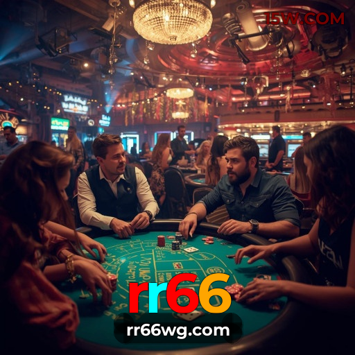 Cassino 24/7 disponível