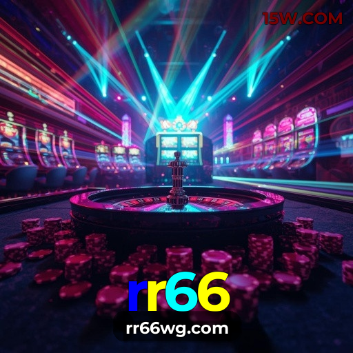 Apostas esportivas ao vivo na rr66