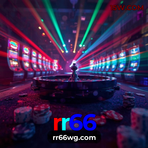 Fortune Rabbit - Slot Fortune series