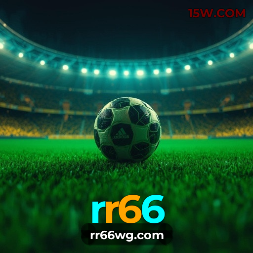 Fortune Tiger - RTP 96.81%