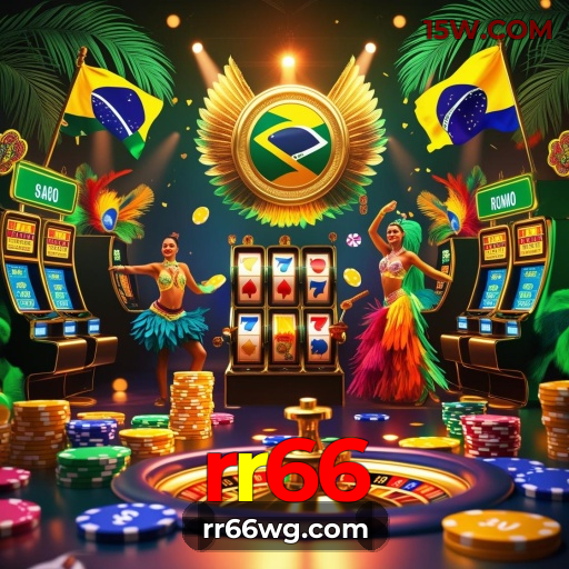 Fortune Dragon - RTP 96.96%