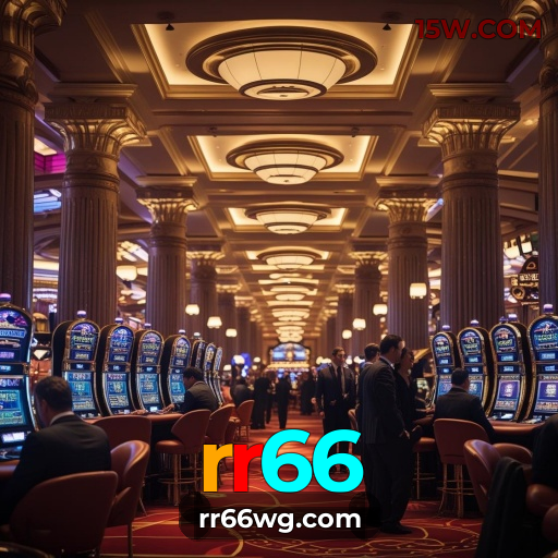 Slots Premium da PG Soft na rr66