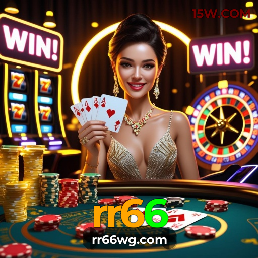 João Silva ganhou R$ 2.5M no Fortune Tiger